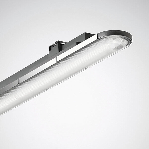 TRILUX Feuchtraum-Wannenleuchte B 4000-840 ET Nextrema G3 #6628140